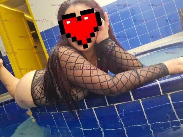 FOTOS DE HABITAME PENETRAM QUE TUS GANAS CON LAS MIAS HAYA UNA EXPLOCION DE PLACER