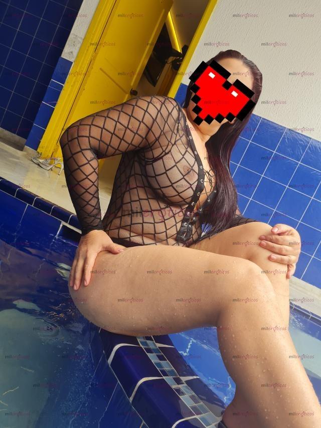 FOTOS DE HABITAME PENETRAM QUE TUS GANAS CON LAS MIAS HAYA UNA EXPLOCION DE PLACER