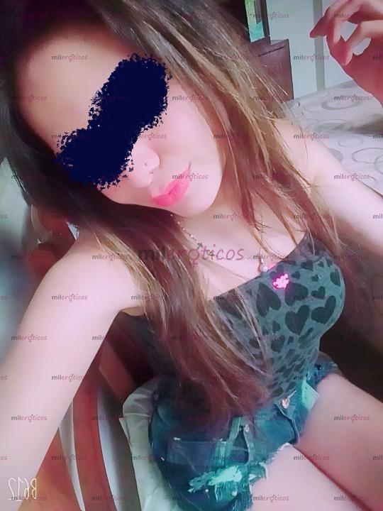 FOTOS DE ÉCHAME TU LECHITA EN MIS NALGAS PAPITO !! PROMO SOLO HOY $1100X90MIN.