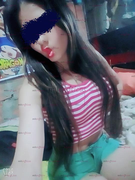FOTOS DE ÉCHAME TU LECHITA EN MIS NALGAS PAPITO !! PROMO SOLO HOY $1100X90MIN.