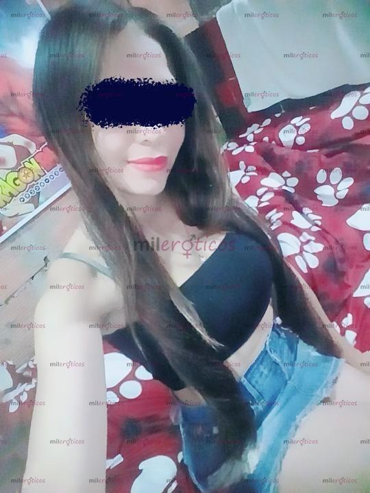 FOTOS DE ÉCHAME TU LECHITA EN MIS NALGAS PAPITO !! PROMO SOLO HOY $1100X90MIN.