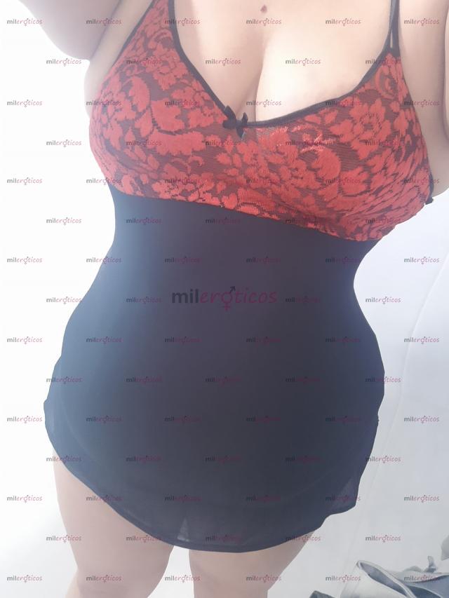 FOTOS DE SOY CACHONDA DESEO QUE GOCES MI TRASERO ENORME JUGUETON Y CALIENTE ANAL VAGINAL