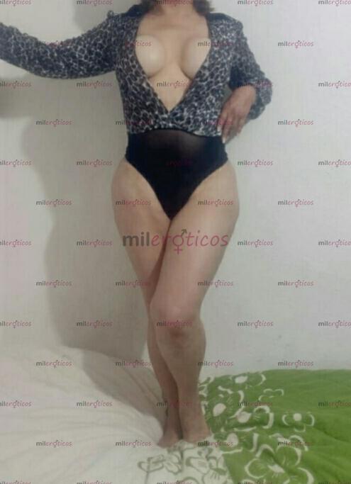 FOTOS DE DE VISITA!!! VEN A COJER CULOTE PARA TI .VERDES!CUERPAZO!!