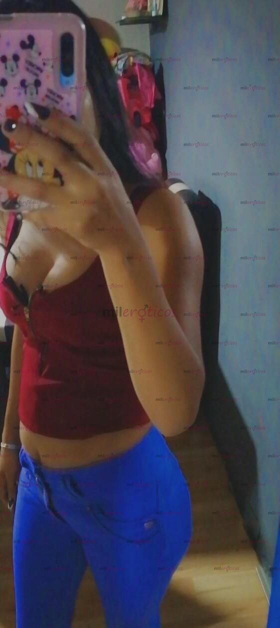 FOTOS DE SOY ALONDRA 100%REAL MUY COMPLACIENTE AMOR