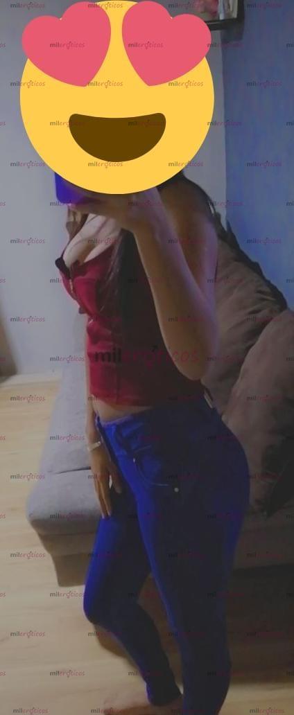 FOTOS DE SOY ALONDRA 100%REAL MUY COMPLACIENTE AMOR