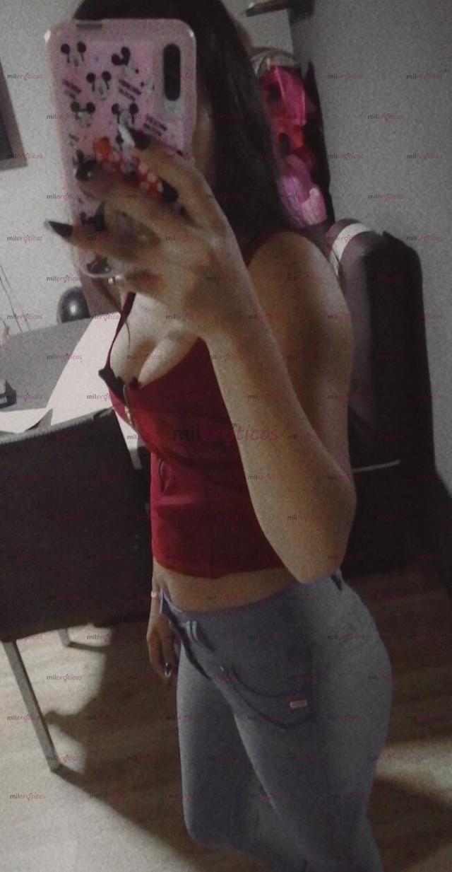 FOTOS DE SOY ALONDRA 100%REAL MUY COMPLACIENTE AMOR