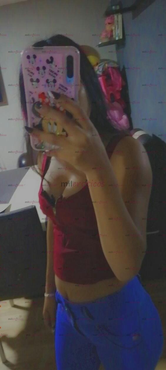 FOTOS DE SOY ALONDRA 100%REAL MUY COMPLACIENTE AMOR