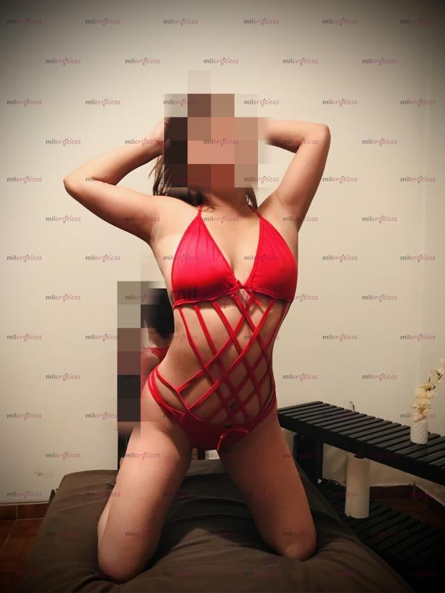 Fotos de MASAJES EROTICOS EXCLUSIVOS... PARA CABALLEROS COMO TÚ