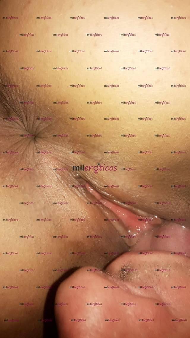 FOTOS DE VIRTUAL DE MIS PACKS SABROSA MADURA PELUDISIMA SABROSA Y CON TETAS LECHERAS