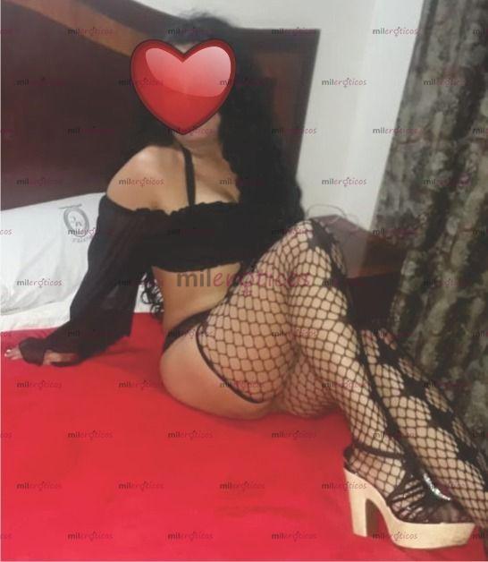 FOTOS DE ORAL AL NATURAL FULL ANAL TODAS LAS POSICIONES Y FETICHES SIN LÍMITES