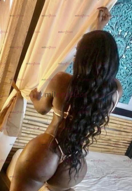 Fotos de SENXUAL CALEÑA SEXO CALIENTE PLACENTERO SUPER DESCOMPLICADA 24 AÑOS CARIÑOSA DEL