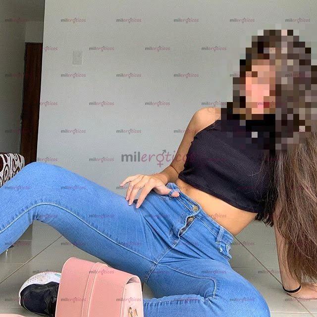 Fotos de YESICA Solo para ti mi rey HERMOSA CHIC A TOTALMENTE REAL