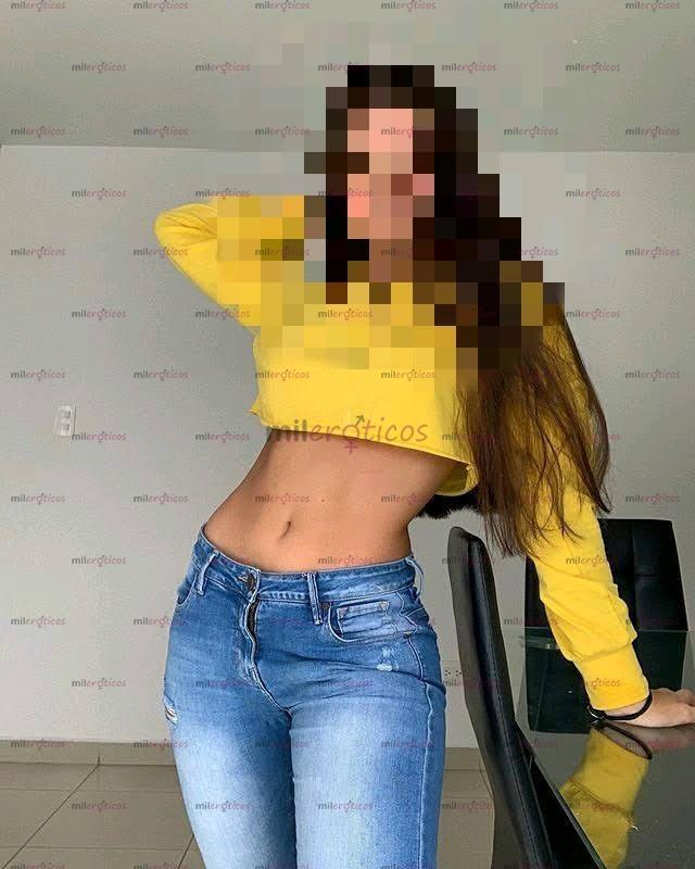 Fotos de YESICA Solo para ti mi rey HERMOSA CHIC A TOTALMENTE REAL