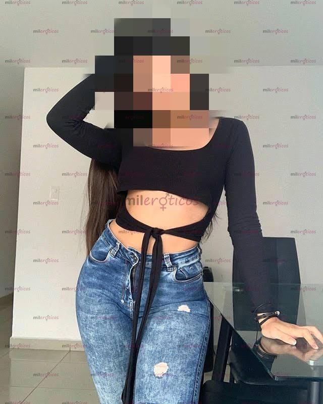 Fotos de YESICA Solo para ti mi rey HERMOSA CHIC A TOTALMENTE REAL