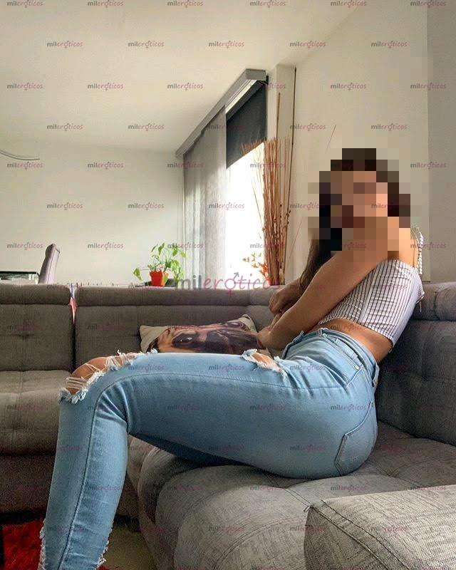 Fotos de YESICA Solo para ti mi rey HERMOSA CHIC A TOTALMENTE REAL
