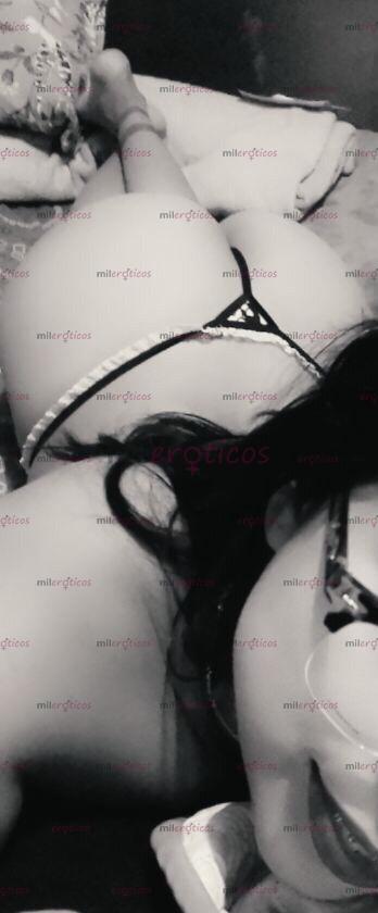 FOTOS DE GRECIA.....UNIVERSITARIA..DULCE.TIERNA.19 AÑITOS.FOGOSA.FOTOS 100 % REAL