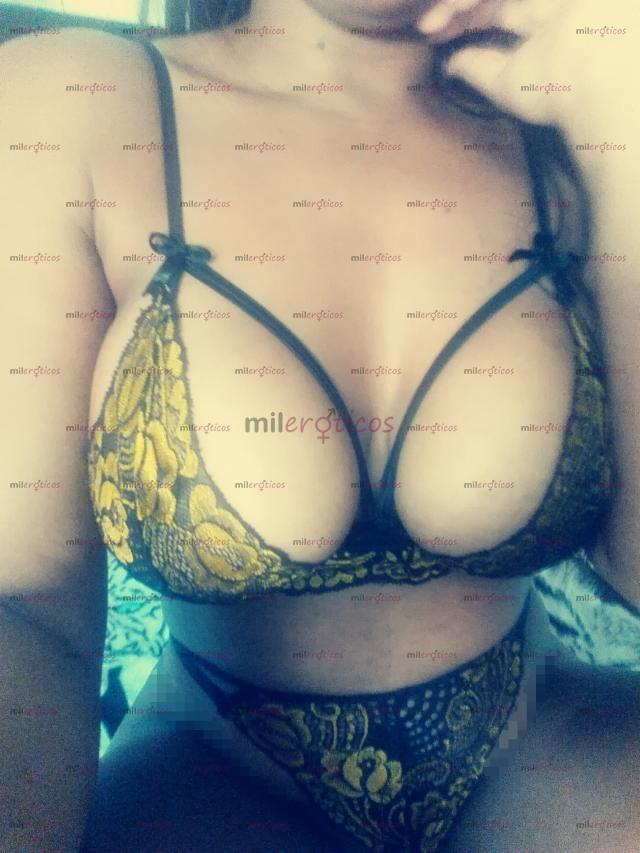 FOTOS DE MORENA GINGER TODA MAMASITA VOLUPTUOSA SEMANA DE TRI,PLATO