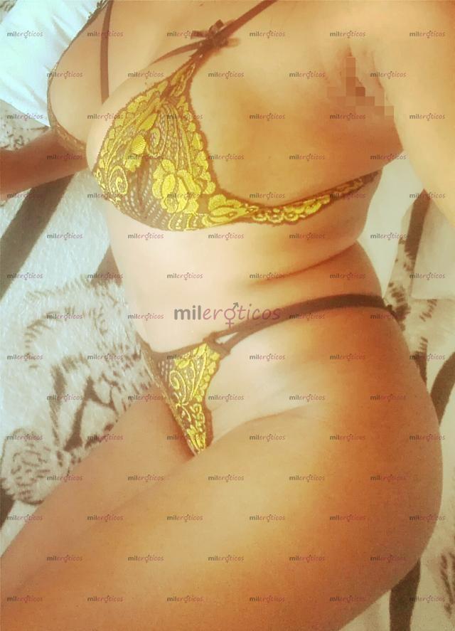 FOTOS DE MORENA GINGER TODA MAMASITA VOLUPTUOSA SEMANA DE TRI,PLATO