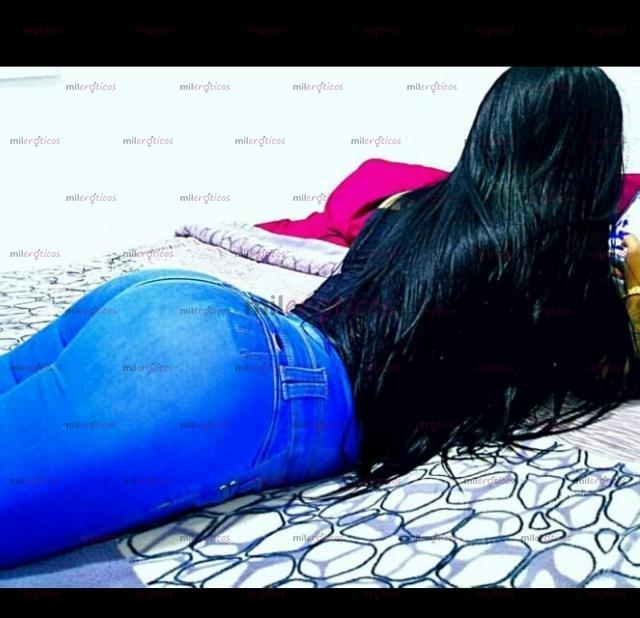 FOTOS DE DONDE HAY CALIDAD NO HAY COMPETENCIA! NO ME PAGAS SI NO SOY LA DE LAS FOTOS