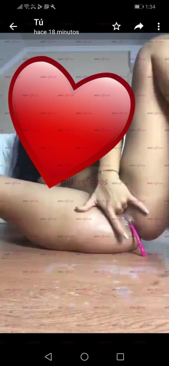 FOTOS DE ORAL AL NATURAL FULL ANAL TODAS LAS POSICIONES Y FETICHES SIN LÍMITES