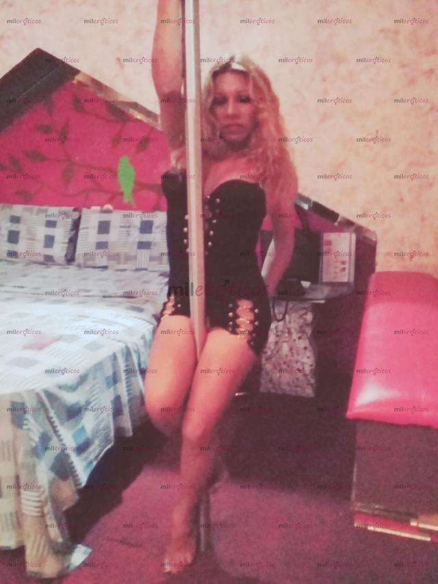 FOTOS DE NENA TRANS CALIENTE Y COGELONA PARA SASTIFACERTE CON UNA RICA MAMADA