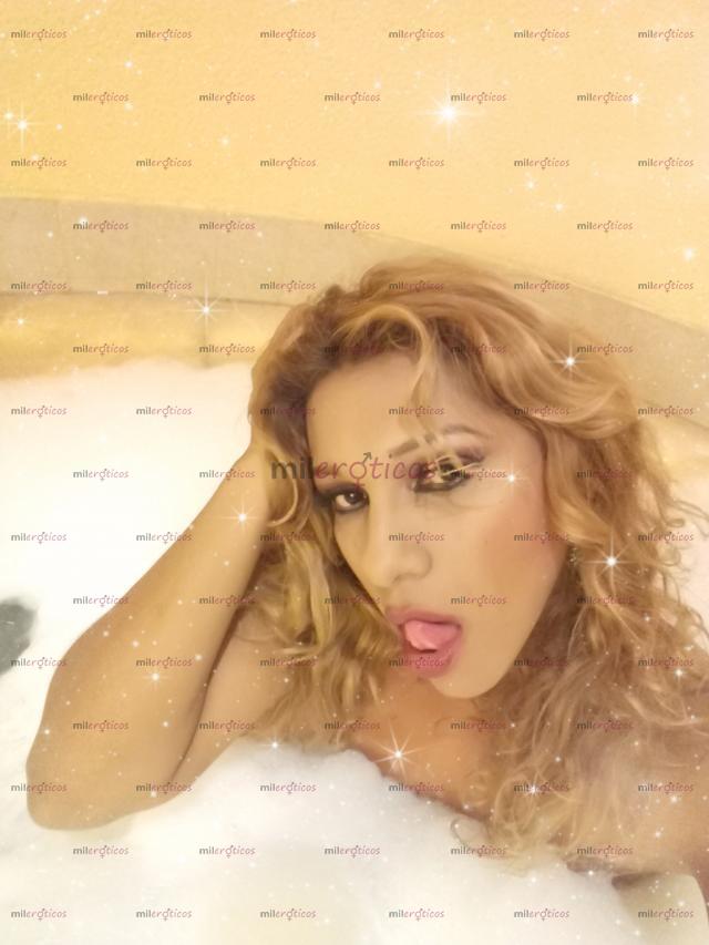 FOTOS DE NENA TRANS CALIENTE Y COGELONA PARA SASTIFACERTE CON UNA RICA MAMADA