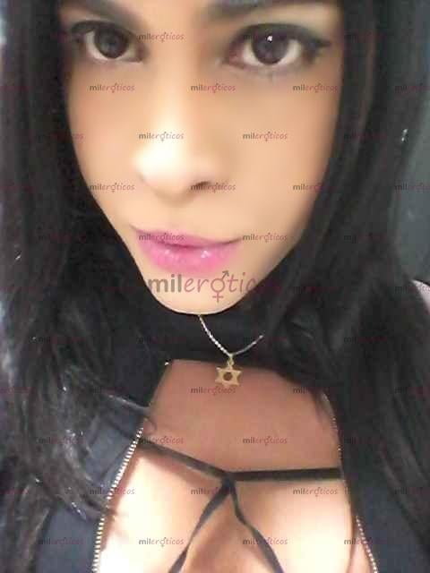 Fotos de Bailarina erotica masajista terapeutica y fisioterapeuta gotosa