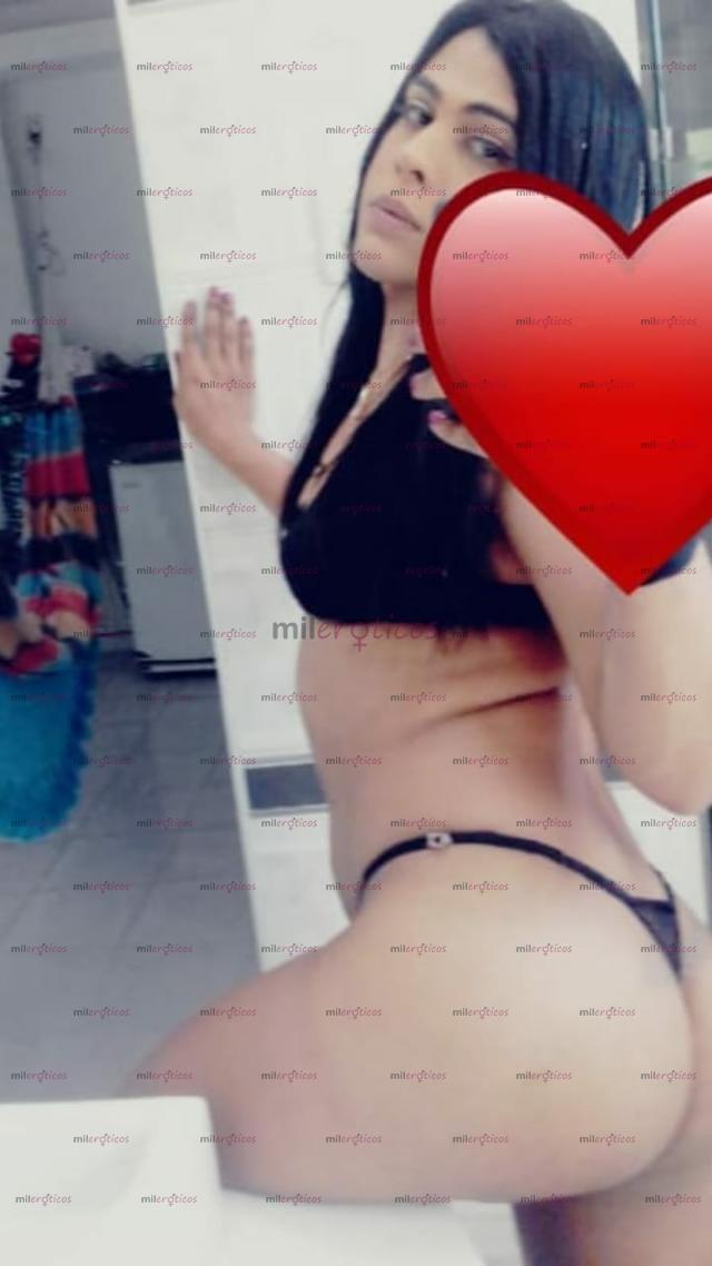 Fotos de Bailarina erotica masajista terapeutica y fisioterapeuta gotosa