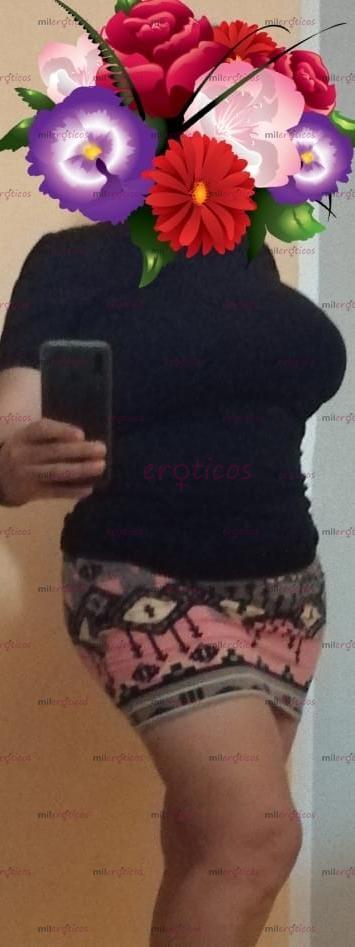 FOTOS DE UNA HORA ILIMITADA MADURA GÜERITA TETONA Y NALGONA SIN PRISAS