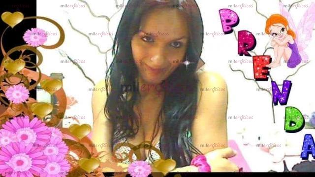 FOTOS DE KARIME. KARIME. KARIME KARIME EN MANSIÓN CELESTE 3122167617