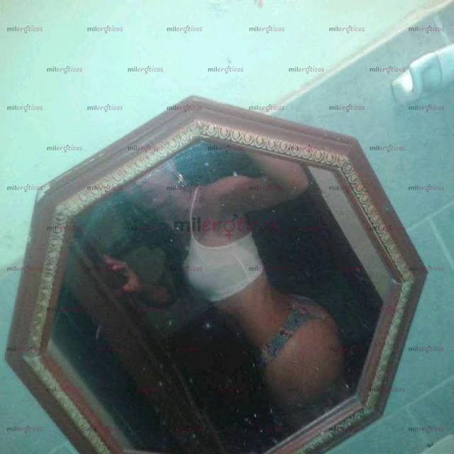 FOTOS DE KARIME. KARIME. KARIME KARIME EN MANSIÓN CELESTE 3122167617