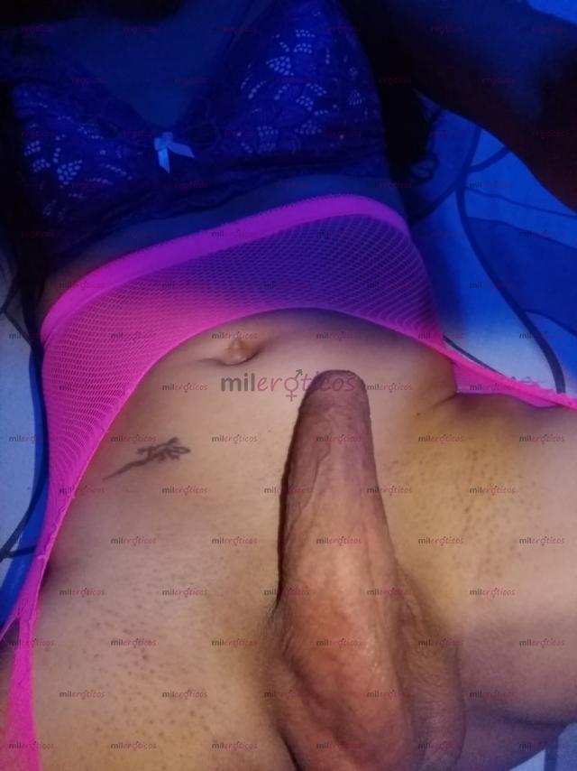 FOTOS DE KARIME. KARIME. KARIME KARIME EN MANSIÓN CELESTE 3122167617