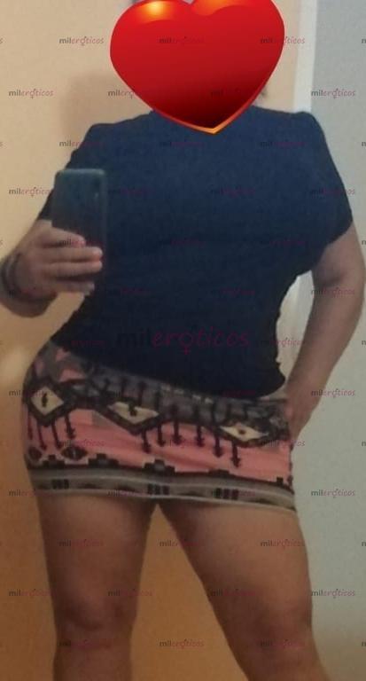 FOTOS DE PROMO $600 MAÑANERO SÚPER NALGONA TETONA MADURITA VIP