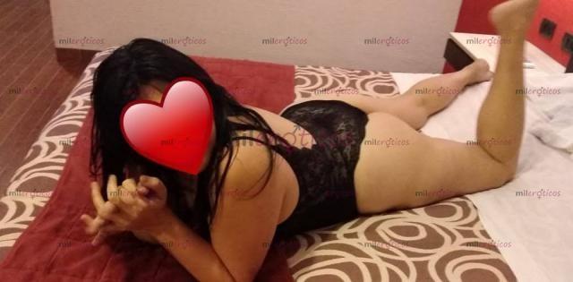 FOTOS DE ...RICO SEXXXO ......ME ENCANTA Y LO DISFRUTO ....SEXXO