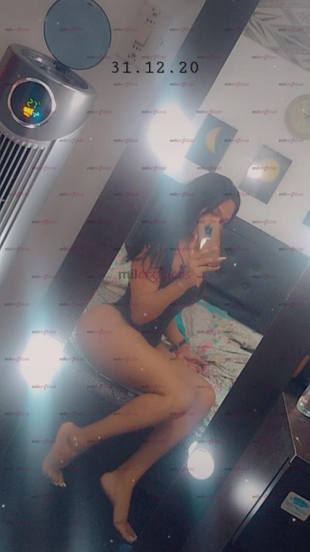 FOTOS DE HERMOSO CARAMELO , DISFRUTAME 100% REAL ME ENCANTA SER SOMETIDA