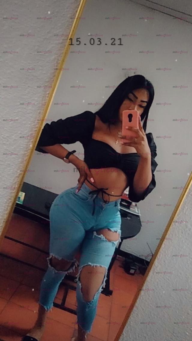 FOTOS DE HERMOSO CARAMELO , DISFRUTAME 100% REAL ME ENCANTA SER SOMETIDA