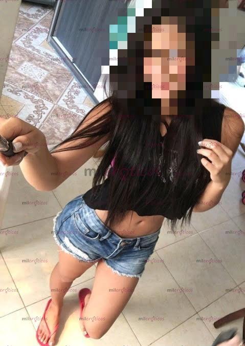FOTOS DE VIDEOS LLAMADAS PAYPAL LINDAS COMPAÑERAS 5 SEXY HERMOSO CUERPO TRATO DE NOVIOS