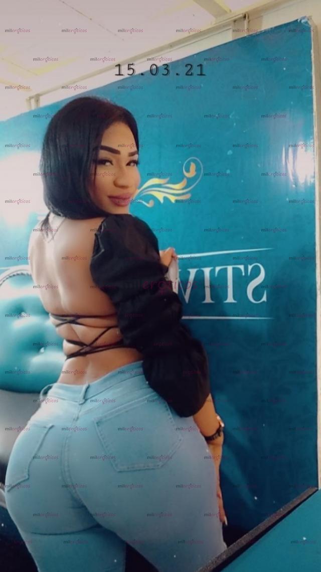 FOTOS DE HERMOSO CARAMELO , DISFRUTAME 100% REAL ME ENCANTA SER SOMETIDA