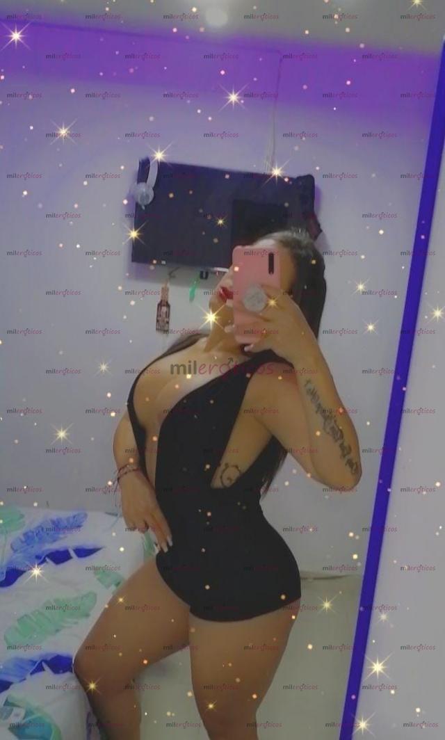 Fotos de CAMILA LA PAISITA RICA Y MAMASITA TE DARE EL MAS RICO SQUIRT DELICIOSO