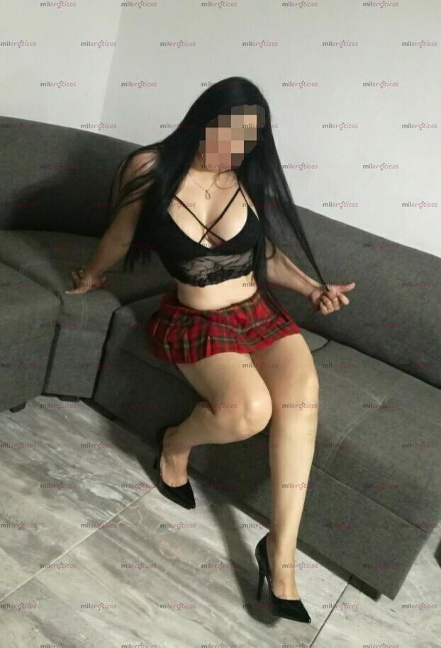 FOTOS DE $900CHAVITA18 NUEVESITA TOCAME TODITA ME EXITA SOY MUY COGELONA Y MULTIORGASMICA