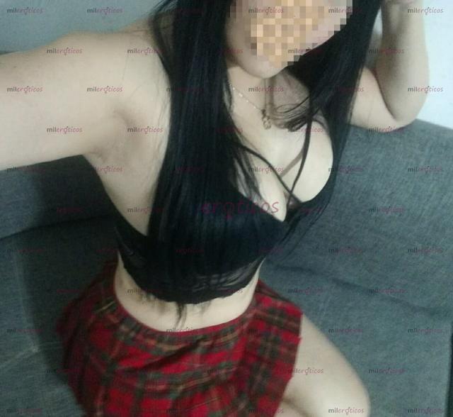 FOTOS DE $900 SEXI Y CON PERSONALIDAD18 AÑOS BIEN RICA CHUPA MI COSITA QUE ME ENCANTA