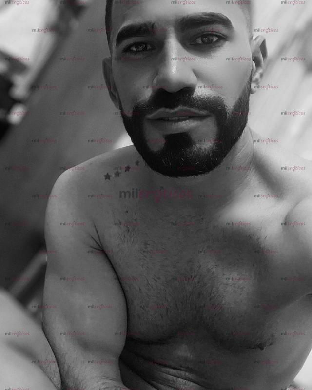 FOTOS DE HELLO UN PLACER ACÁ BOYKAN CHICO MUY CALIENTE Y COMPLACIENTE