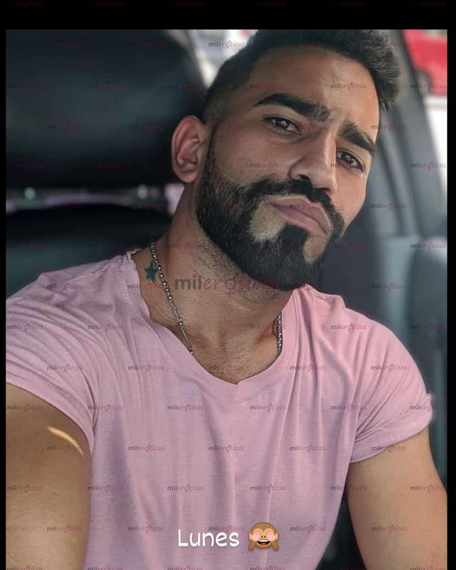 FOTOS DE HELLO UN PLACER ACÁ BOYKAN CHICO MUY CALIENTE Y COMPLACIENTE