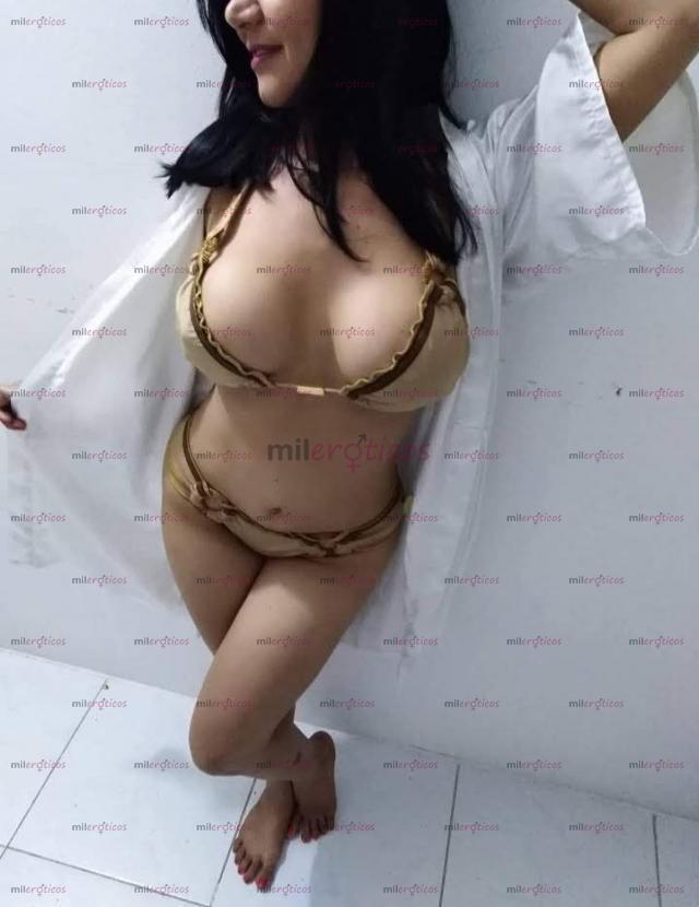 FOTOS DE NUEVAS Y HERMOSAS PREPAGOS UNIVERISTARIAS EN MONTERIA