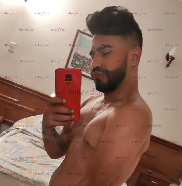 FOTOS DE HELLO UN PLACER ACÁ BOYKAN CHICO MUY CALIENTE Y COMPLACIENTE