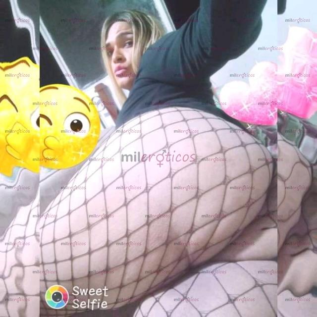 FOTOS DE MUJER TRANS NINFÓMANA REAL.. REINA DE LAS FIESTAS