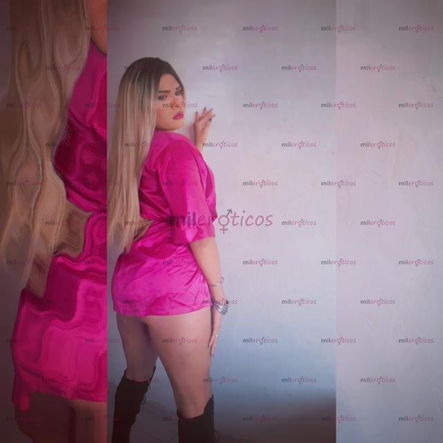 FOTOS DE MUJER TRANS NINFÓMANA REAL.. REINA DE LAS FIESTAS