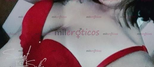 FOTOS DE MASAJITO PARAHOMBRE MAYOR A MIEDAD Y SOY MUJER