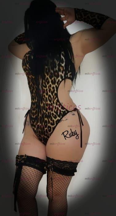 FOTOS DE RUBY AL FULLL ORAL ALNATURAL, BAJINAL ,ANAL CON PRECIOS ESPETACULARES
