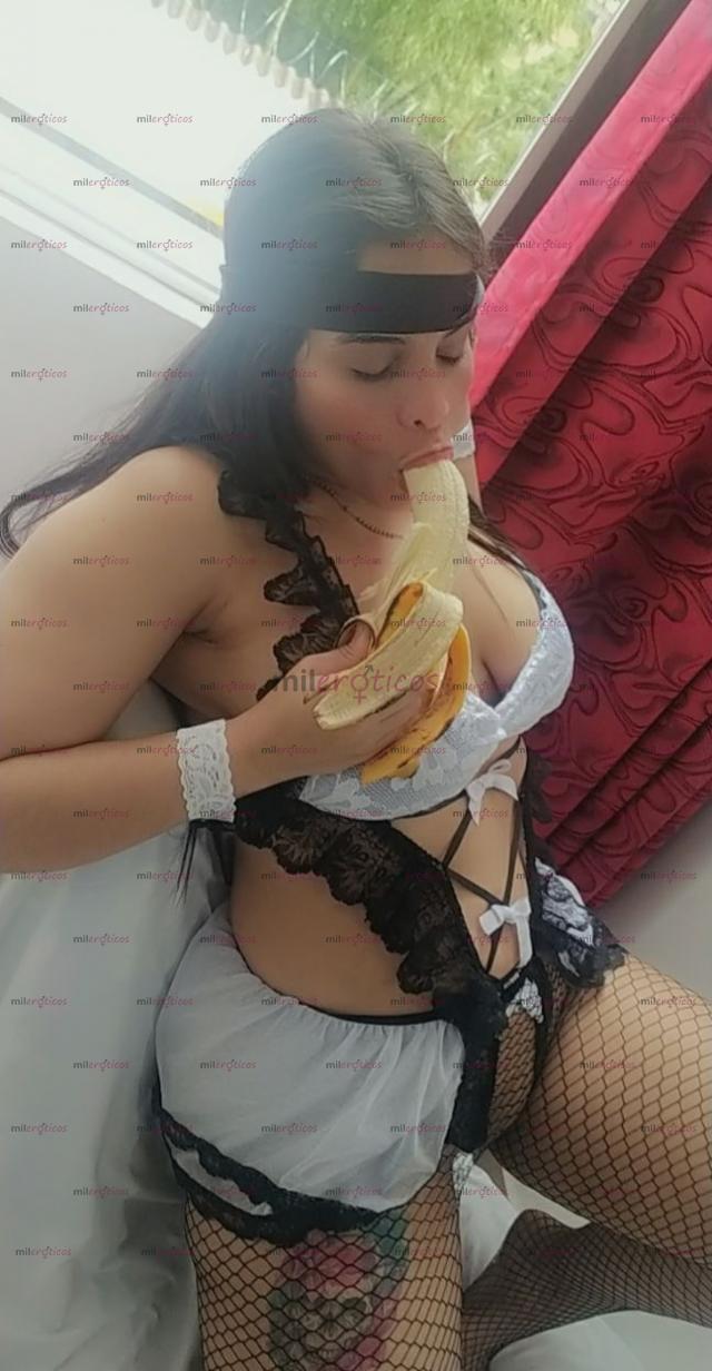 Fotos de MAESTRA SEXÓLOGA RICO CULO DE INFARTO COMPLACIENTE ELEGANTE 100% REAL MIS FOTOS